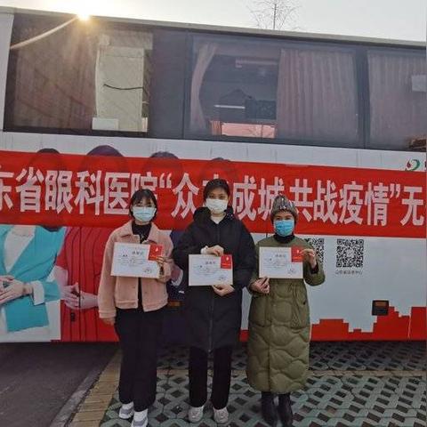 五日疫情更新报告速递