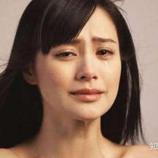 最新偷窥网址探讨，揭秘网络隐私安全隐患