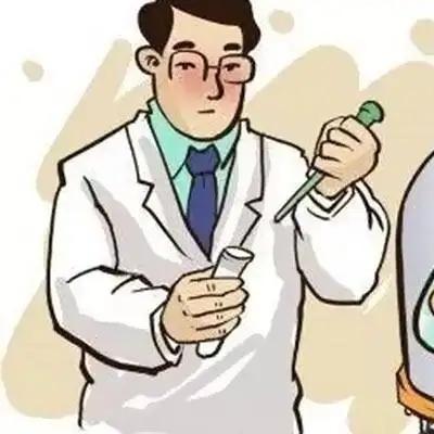 最新穿刺取精技术，生育新篇章的开启钥匙