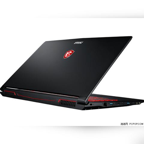 吃鸡最新商城全攻略,装备、道具及价格详解