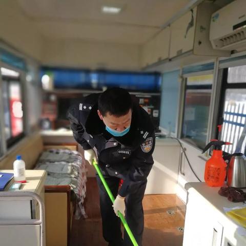 电子专用材料制造 第53页