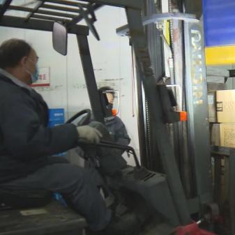 颛桥最新疫情报告发布，防控形势及数据更新