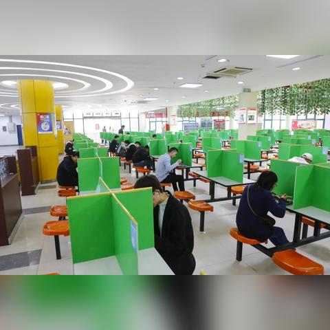 全国开学时间确定，最新开学数据与准备报告速递