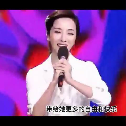 抖音国际趋势最新分析报告概览