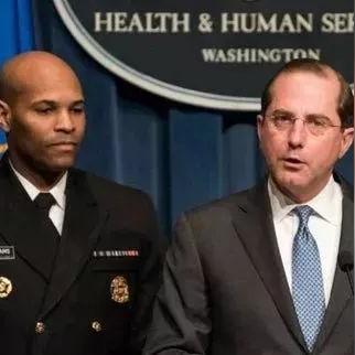 美股最新动态深度解读