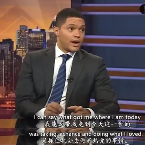 崔娃最新单口脱口秀，数字时代的洞察与反思