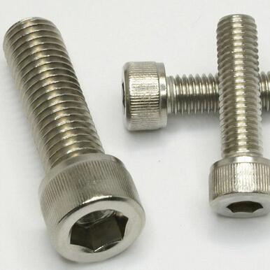 螺纹行业最新动态解析