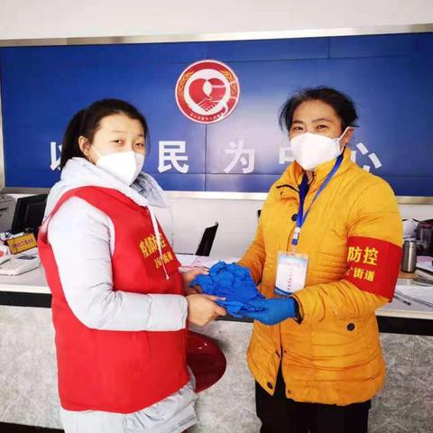 贾汪疫情最新动态报告