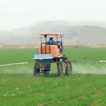 贾汪疫情最新动态报告