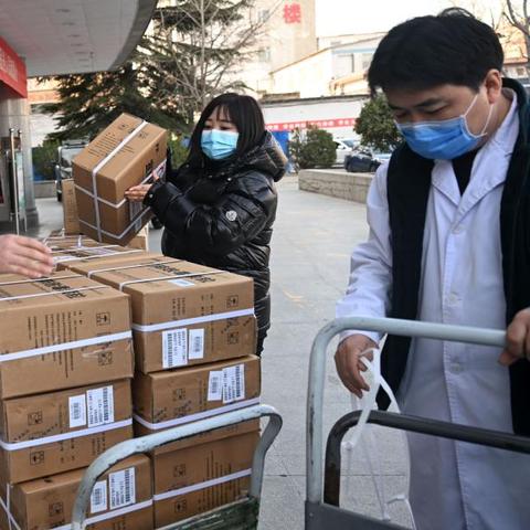 黑河最新概况报告