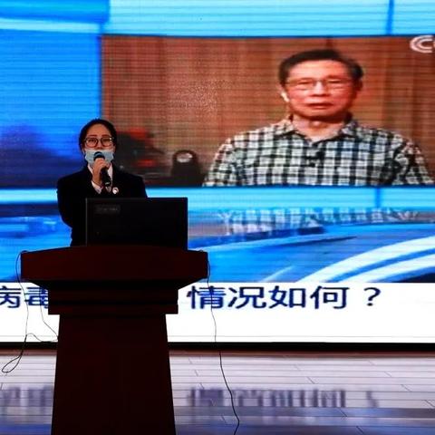 黑河最新概况报告