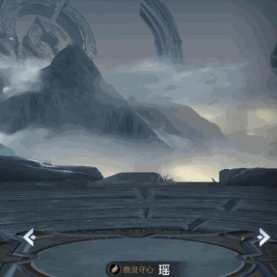 瑶的节奏掌控与高效游走攻略