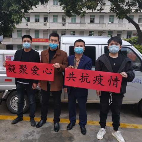 洪濑最新疫情报告更新，防控动态及数据汇总