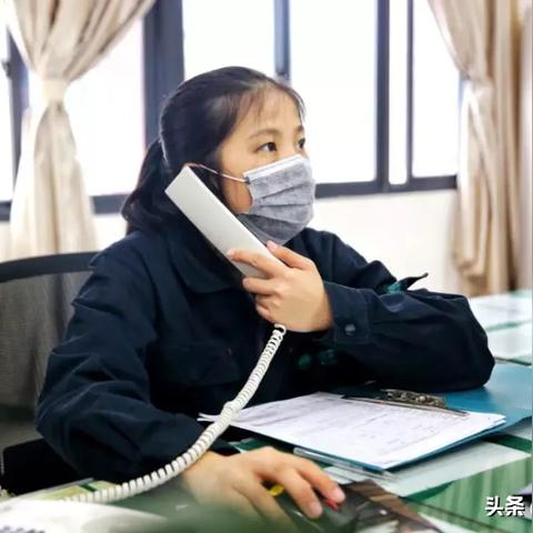 洪濑最新疫情报告更新,防控动态及数据汇总