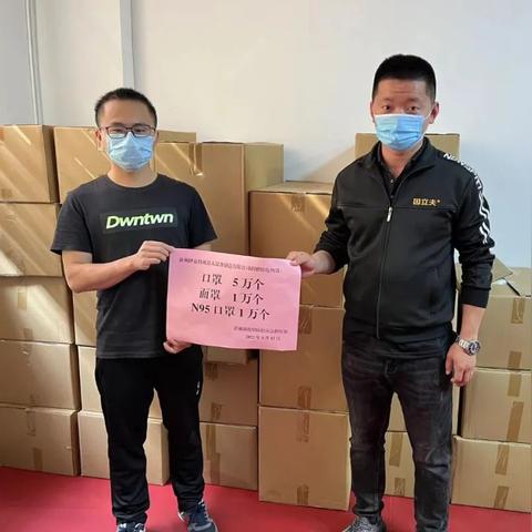 洪濑最新疫情报告更新,防控动态及数据汇总