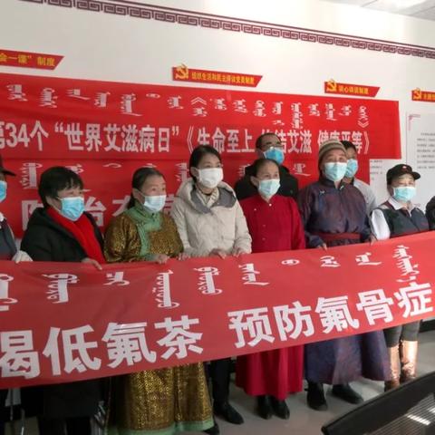 最新疾控政策解读概览