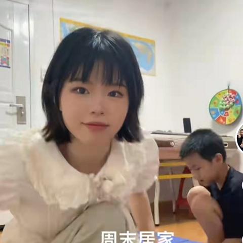 孙悦喜剧新作，数字背后的笑果传奇