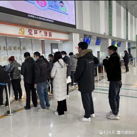 阳谷病毒最新动态，深度解析及应对策略