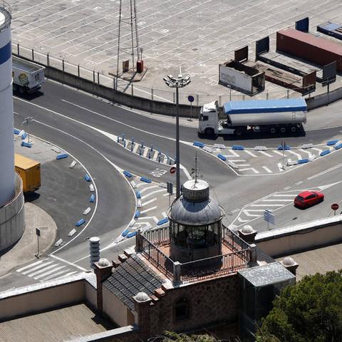 美欧最新视频揭秘数字化时代新面貌