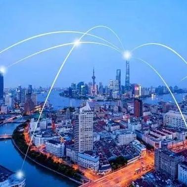 科技巨头引领产业变革，最新深度解析报道