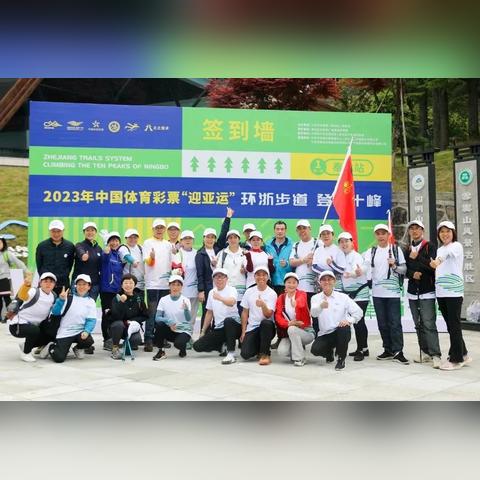 数字时代的速度与激情,最新老含速递追踪