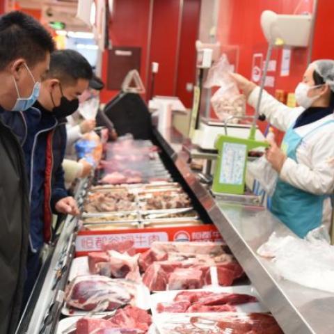 防疫新要求与公共环境安全构建，多方影响及策略