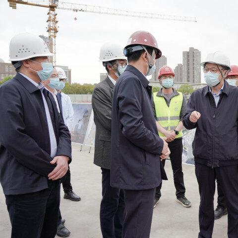 防疫新要求与公共环境安全构建,多方影响及策略