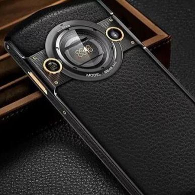 最新宠物命名趋势报告，数据揭示流行潮流大热