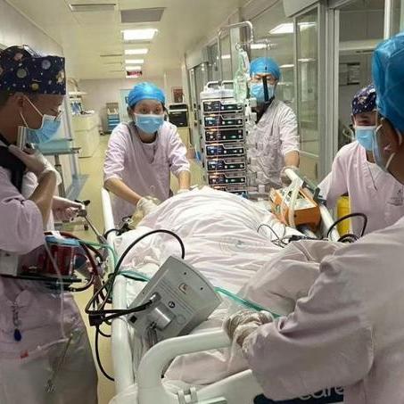 休克最新补液治疗策略详解