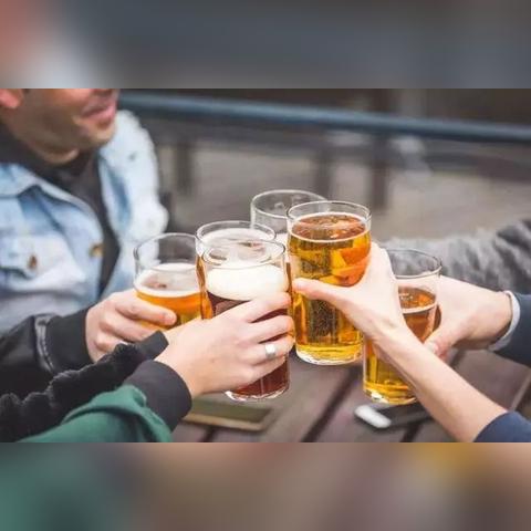 休克最新补液治疗策略详解