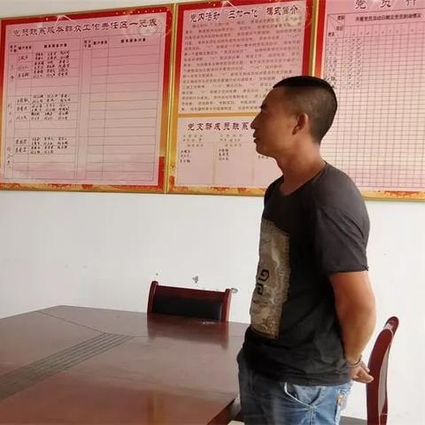 滦南新项目，城市发展的引领力量