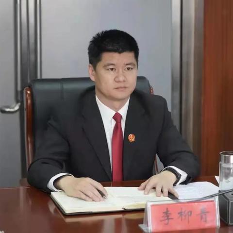 滦南新项目,城市发展的引领力量