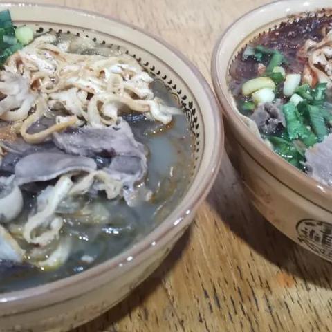 菜6最新下载，全面解析与实用指南攻略