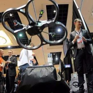 最新日韩股市行情概览