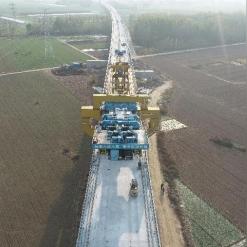 数字化时代路基编制新技术，公路基础设施革新进展