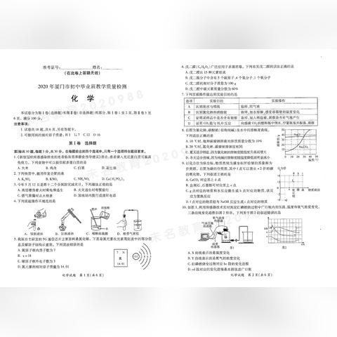 最新英语试题深度解析文章