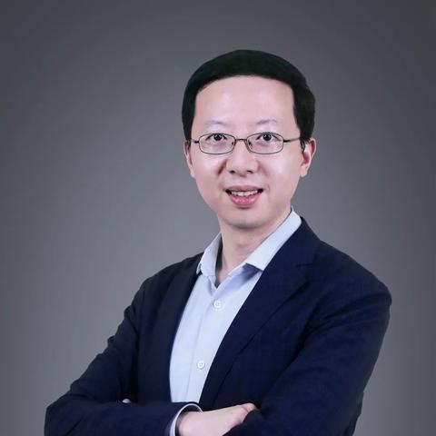 洞悉公关领域全新洞察与数据解析书籍出炉