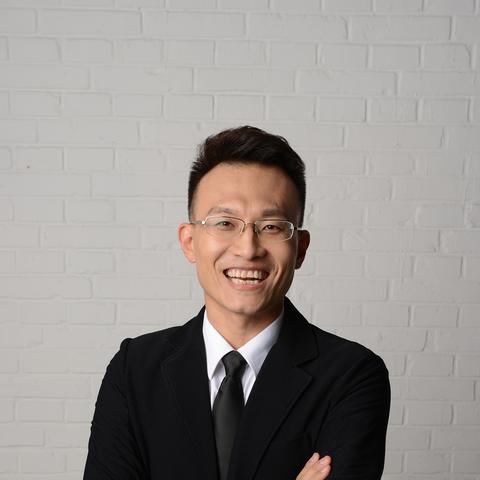 洞悉公关领域全新洞察与数据解析书籍出炉