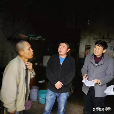 监利最新要求解读