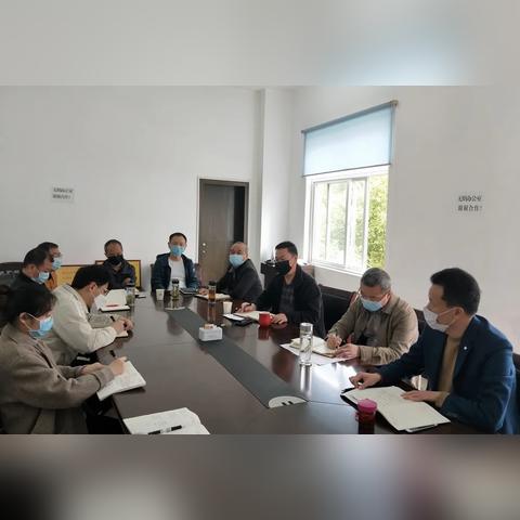 监利最新要求解读