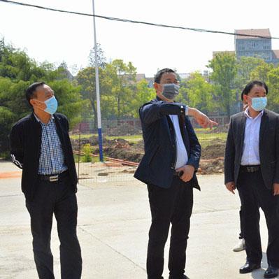 监利最新要求解读