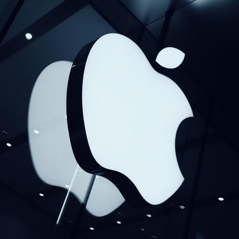 一加商店引领科技潮流，新品发布与体验升级动态