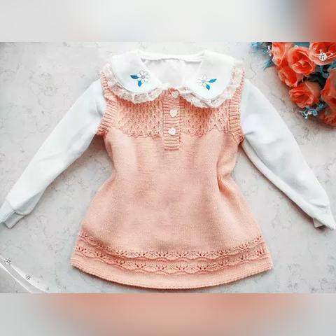 最新编织教程，技巧掌握，轻松编织！