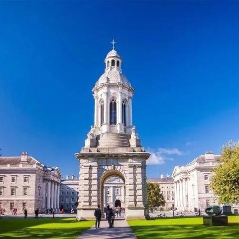 全球顶尖大学最新名单概览