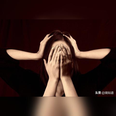 养女现象深度观察与解析报道