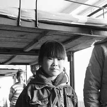 养女现象深度观察与解析报道