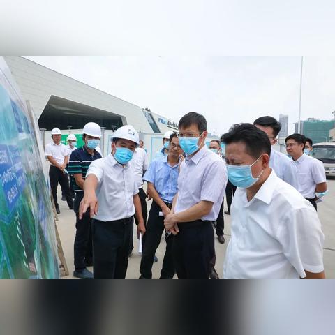 鹅埠最新疫情全面解析报告