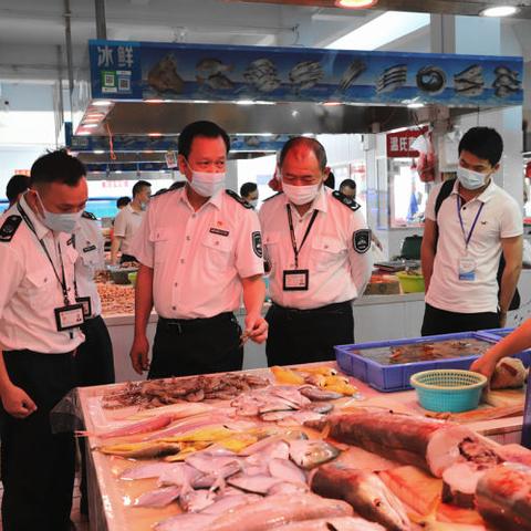 鹅埠最新疫情全面解析报告