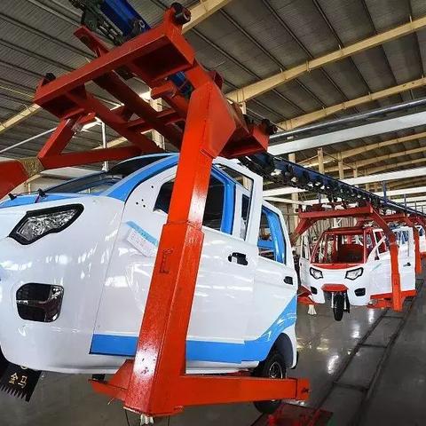 最新歌曲海洋，探索音乐浪潮前沿