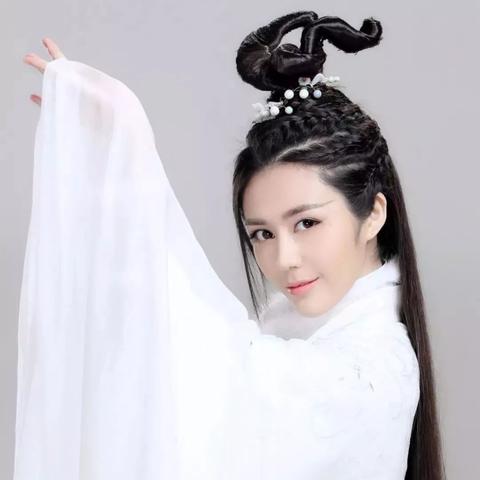 蛋炒范研究报告，技术革新与产业应用深度解析